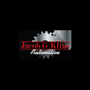 Photo of Jacob G. Kline Automotive