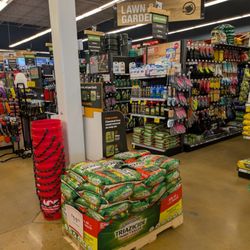 Westlake Ace Hardware, Wichita