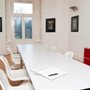 Photo of coserco coaching and service company