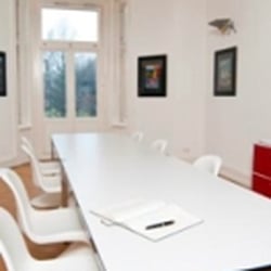 coserco coaching and service company