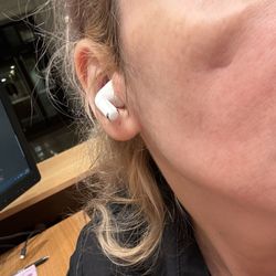 DAVinci Plastic Surgery - Scar