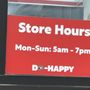 Photo of Shipley Do-Nuts