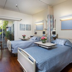 Sharon Care Center