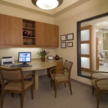 Cross Timbers Dental - General Dentistry Near Me - Flower Mound, Texas Cross Timbers Dental - General Dentistry Near Me - Flower Mound, Texas