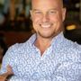 Photo of Jeff Underdahl - eXp Realty
