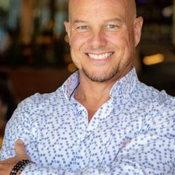 Jeff Underdahl - eXp Realty
