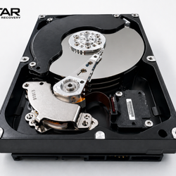 Kotar Data Recovery - Your first data recovery attempt matters. Trust experienced professionals to help recover lost files before damage gets worse.