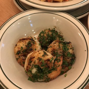 Parm - Grilled Shrimp Side - Italian Near Me - Woodbury, New York Parm - Grilled Shrimp Side - Italian Near Me - Woodbury, New York