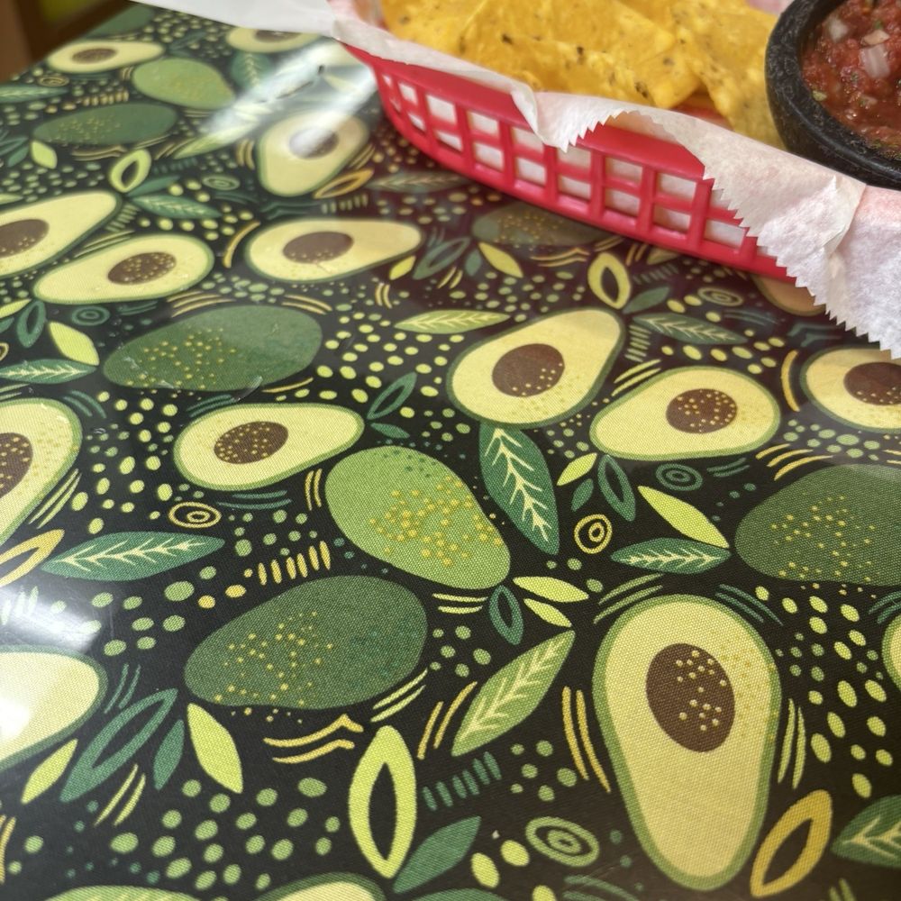 Órale - The tables and Chips and salsa - Mexican Near Me - Sylvan Lake, Michigan Órale - The tables and Chips and salsa - Mexican Near Me - Sylvan Lake, Michigan