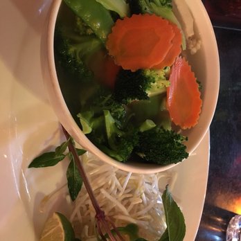 Pho Viet Anh - Vietnamese Near Me - Seattle, Washington