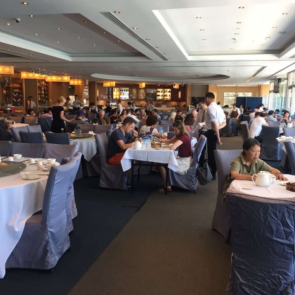 Flower Drum Campbelltown Banquet Best Flower Site