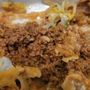 Photo of Romero's Cafe & Catering