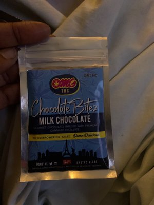 The Spot - Las Vegas Dispensary by null