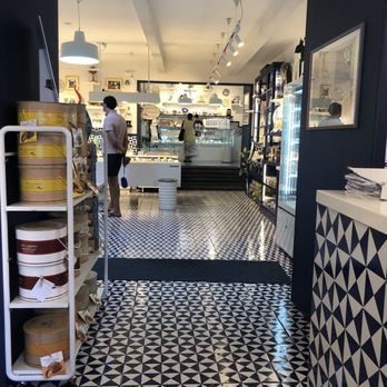 Sal de Riso - Ice Cream & Frozen Yogurt Near Me - Minori, SA Sal de Riso - Ice Cream & Frozen Yogurt Near Me - Minori, SA