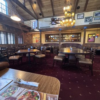 Mimi's Cafe - Inside - Breakfast & Brunch Near Me - Fontana, California Mimi's Cafe - Inside - Breakfast & Brunch Near Me - Fontana, California