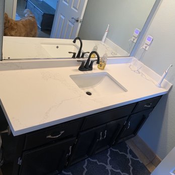 Prime Granite And Cabinets - Countertop Installation Near Me - Atwater, California Prime Granite And Cabinets - Countertop Installation Near Me - Atwater, California