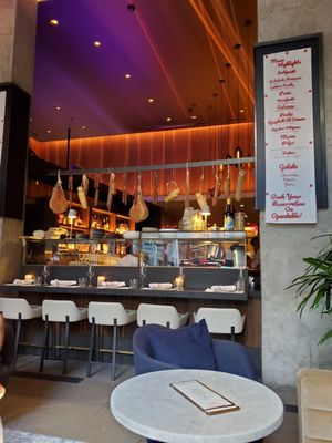 AperiBar by null