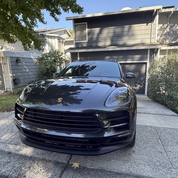 AW Collision of Concord - Amazing work! - Body Shops Near Me - Concord, California AW Collision of Concord - Amazing work! - Body Shops Near Me - Concord, California
