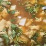 Photo of Birrieria La Tapatia Kitchen