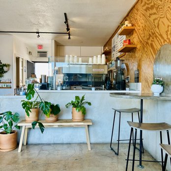 Vacancy Coffee - the interior of a coffee shop - Coffee & Tea Near Me - Newport Beach, California Vacancy Coffee - the interior of a coffee shop - Coffee & Tea Near Me - Newport Beach, California