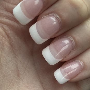 Healthy Nails & Spa - Nail Salons Near Me - Normandy Park, Washington Healthy Nails & Spa - Nail Salons Near Me - Normandy Park, Washington