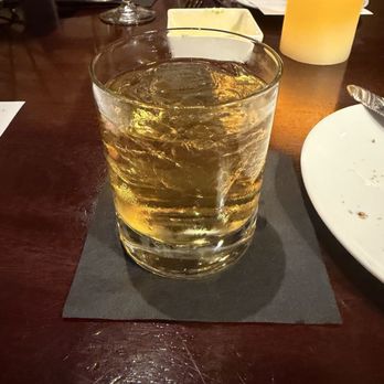 Amelia's - Makers Mark Bourbon - Bars Near Me - Stoughton, Massachusetts Amelia's - Makers Mark Bourbon - Bars Near Me - Stoughton, Massachusetts