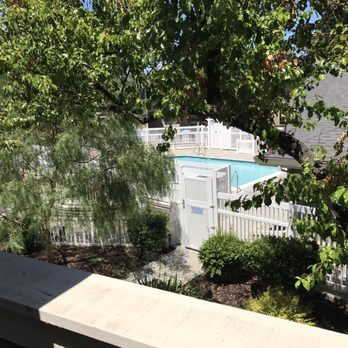 Portola Meadows - Apartments Near Me - Livermore, California Portola Meadows - Apartments Near Me - Livermore, California
