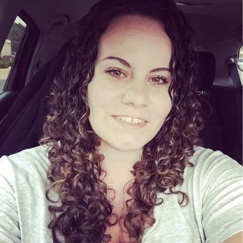 Roots Salon - Hair Salons Near Me - Albuquerque, New Mexico