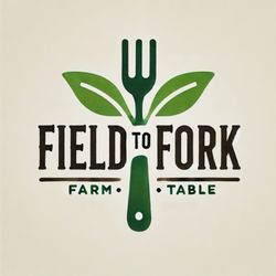 Field to Fork Urban Farm