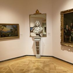 Springfield Museums