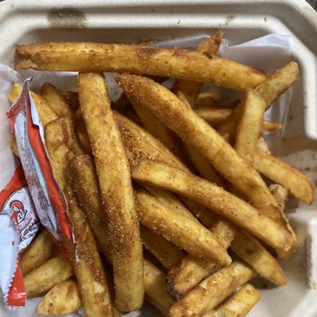 Gypsy Grill - Gypsy Fries - Middle Eastern Near Me - Jersey City, New Jersey Gypsy Grill - Gypsy Fries - Middle Eastern Near Me - Jersey City, New Jersey