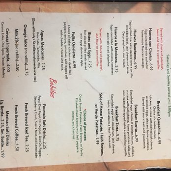 El Rio Verde - Mexican Near Me - Tulsa, Oklahoma El Rio Verde - Mexican Near Me - Tulsa, Oklahoma