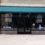 Photo of The Uniform Outlet