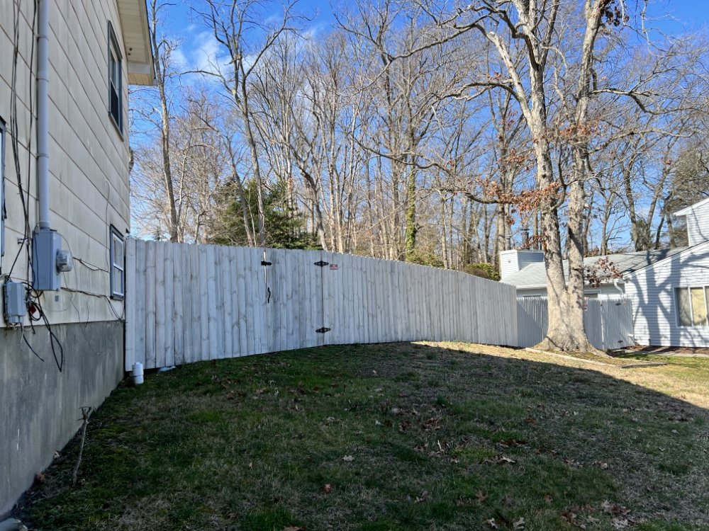 Slide of Jose Handyman