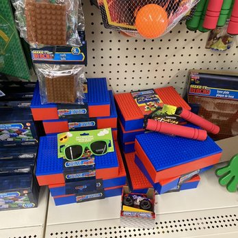 Dollar Tree - Discount Store Near Me - Menifee, California