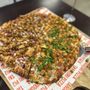 Photo of Tandoori Pizza