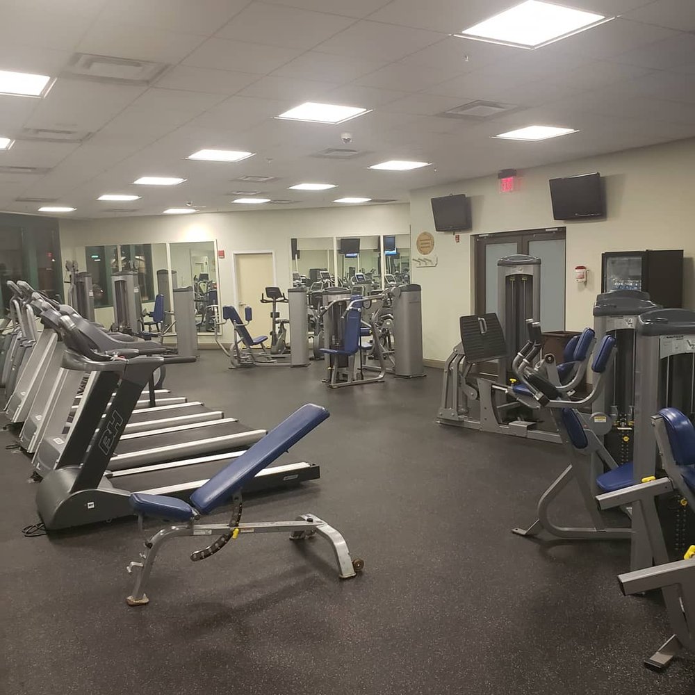 PARAGON CASINO RESORT 112 Photos & 78 Reviews 711 Paragon Pl