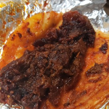 King Taco - Chicharron taco - Mexican Near Me - Ontario, California King Taco - Chicharron taco - Mexican Near Me - Ontario, California