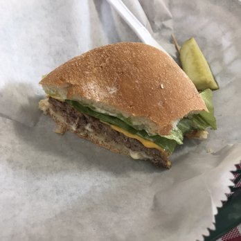 Woodruff Store Cafe & Pie Shop - Delis Near Me - Monroe, Virginia