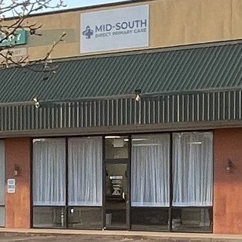 Mid-South Direct Primary Care - Concierge Medicine Near Me - Petal, Mississippi Mid-South Direct Primary Care - Concierge Medicine Near Me - Petal, Mississippi