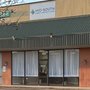 Photo of Mid-South Direct Primary Care