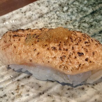 Sushi Taiyo - Sushi Bars Near Me - Seattle, Washington Sushi Taiyo - Sushi Bars Near Me - Seattle, Washington
