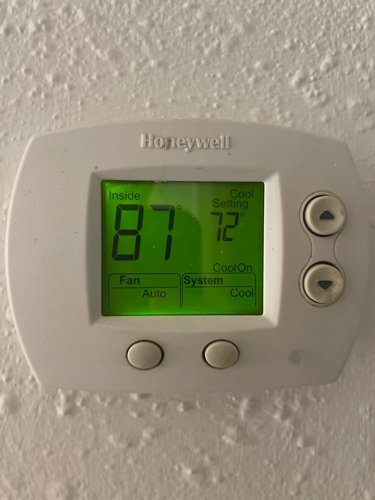 CYPRESS LAKE APARTMENTS 12 Photos 2615 N Causeway Blvd, Mandeville