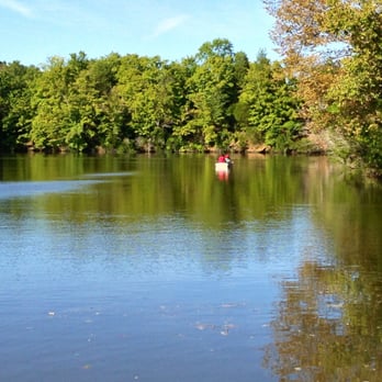 Lone Star Lakes Park - Archery Near Me - Suffolk, Virginia Lone Star Lakes Park - Archery Near Me - Suffolk, Virginia
