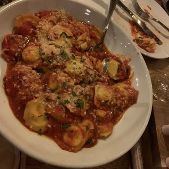 Rubirosa - Ravioli - Italian Near Me - New York, New York Rubirosa - Ravioli - Italian Near Me - New York, New York