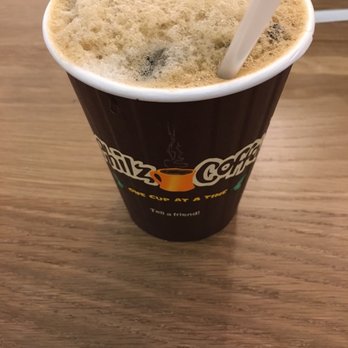 Philz Coffee - Ecstatic iced coffee - Coffee & Tea Near Me - Pasadena, California Philz Coffee - Ecstatic iced coffee - Coffee & Tea Near Me - Pasadena, California