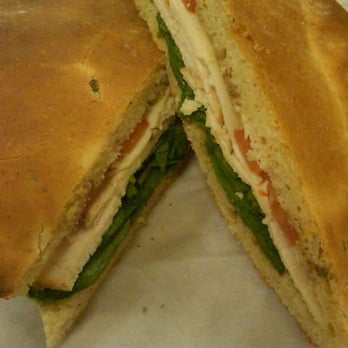 Tricolore Caffe & Catering - Chicken panini - Tricolore Cafe - FiDi - San Francisco - Pizza Near Me - San Francisco, California Tricolore Caffe & Catering - Chicken panini - Tricolore Cafe - FiDi - San Francisco - Pizza Near Me - San Francisco, California