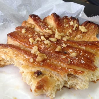 Rombiolo - palma - Bakeries Near Me - Bloomfield, New Jersey