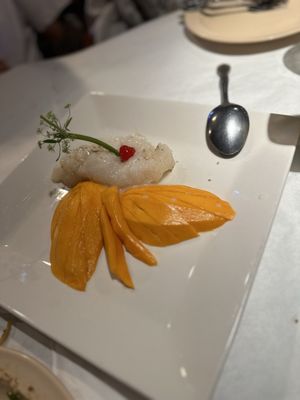 Original Khun Dang Thai Restaurant by null