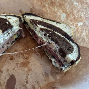 Jack's Deli - Delis Near Me - Nashville, Tennessee
